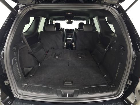 Used 2023 Dodge Durango R/T AWD/4WD image 6