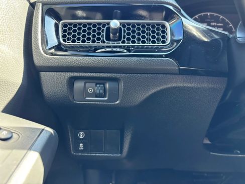 Used 2023 Honda Civic Sport image 26