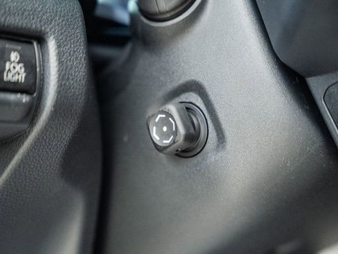 New 2026 Toyota Land Cruiser image 48