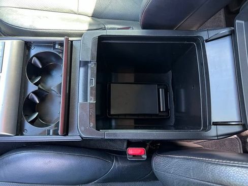 Used 2017 Lexus GX 460 AWD/4WD image 32