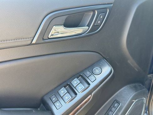 Used 2020 Chevrolet Tahoe LT AWD/4WD image 20