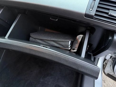 Used 2014 Honda Accord LX image 31