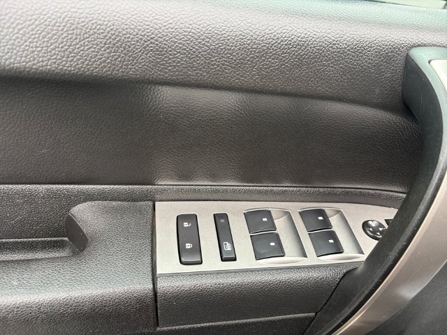 Used 2014 GMC Sierra 2500 SLE AWD/4WD image 18