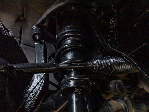 Used 2019 GMC Sierra 1500 Denali image 14