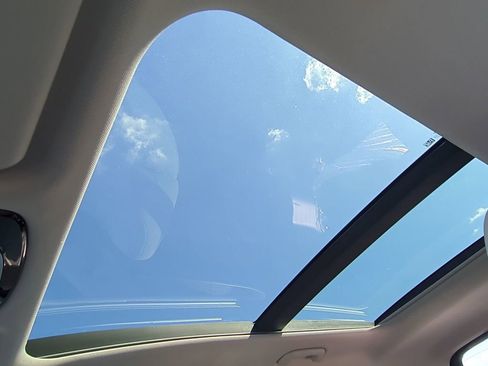 New 2026 Hyundai Tucson Limited image 24