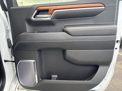 Used 2022 GMC Sierra 1500 Denali image 20