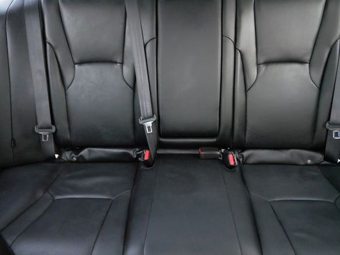 Used 2023 Honda Accord EX-L image 13