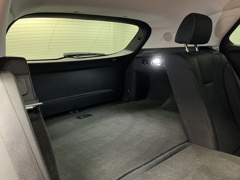 Used 2023 Buick Envision Essence FWD image 31