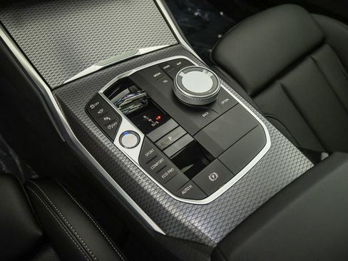 Used 2026 BMW M340i xDrive w/ Premium Package AWD/4WD image 24