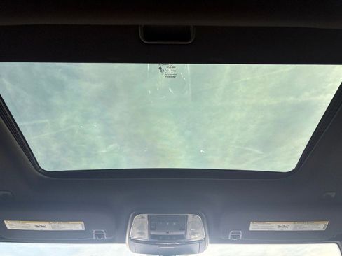 Used 2020 Dodge Durango GT image 4