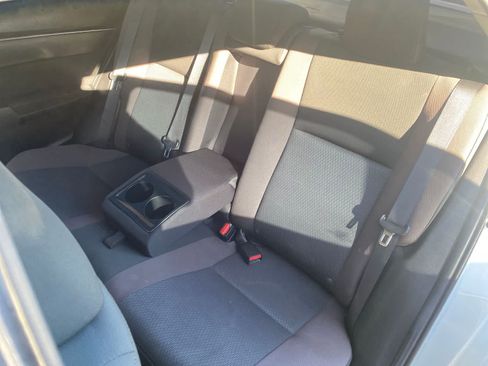Used 2019 Toyota Corolla LE FWD image 12