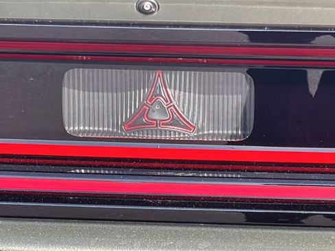 New 2026 Dodge Charger R/T image 45