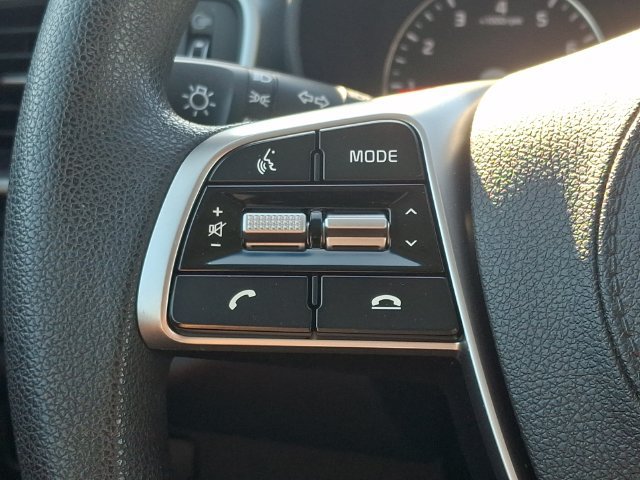 Used 2020 Kia Sorento FWD V6 image 20