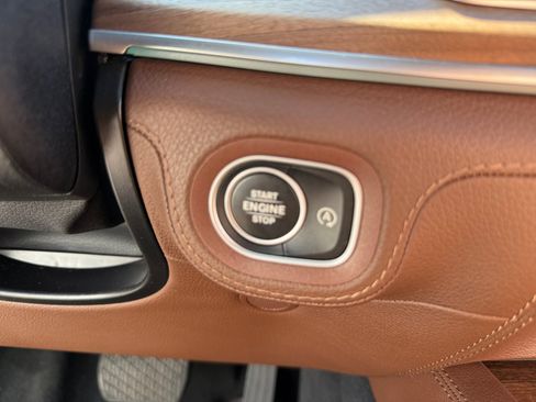 Certified 2024 Mercedes-Benz GLE 350 4MATIC image 30