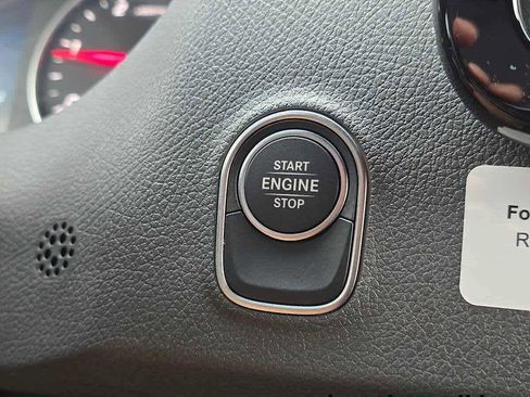 New 2026 Mercedes-Benz Sprinter 2500 image 37