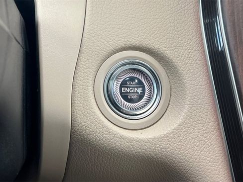 Used 2021 Mercedes-Benz GLC 300 GLC 300 image 22