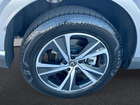 Used 2025 Lexus RX 350 Premium w/ Accessory Package (Z1) FWD image 29