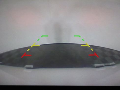 Used 2023 INFINITI QX60 Pure image 45