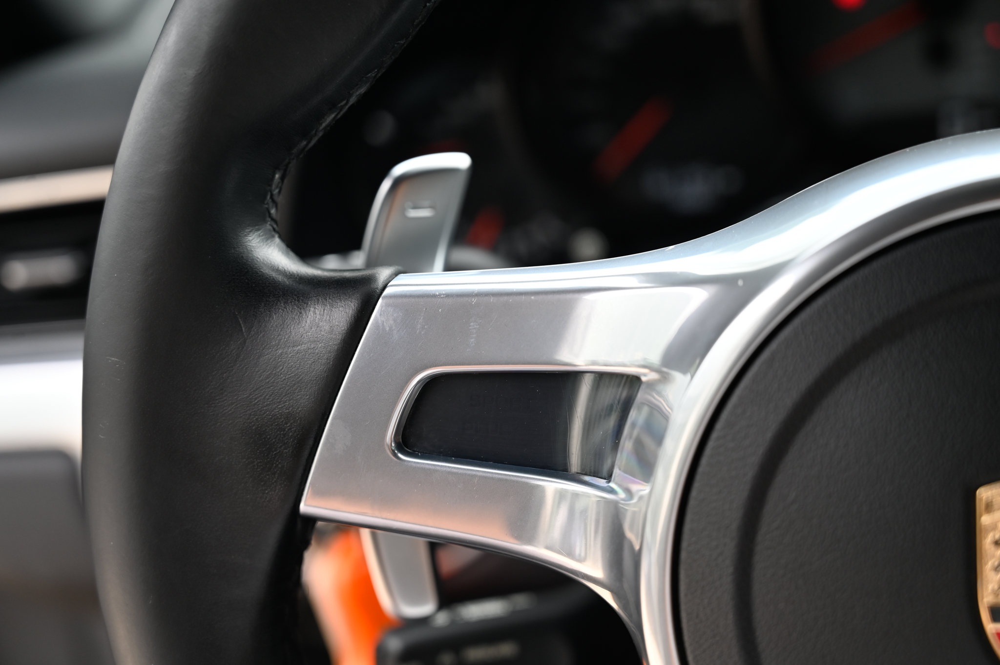 Used 2013 Porsche 911 Carrera S RWD image 22