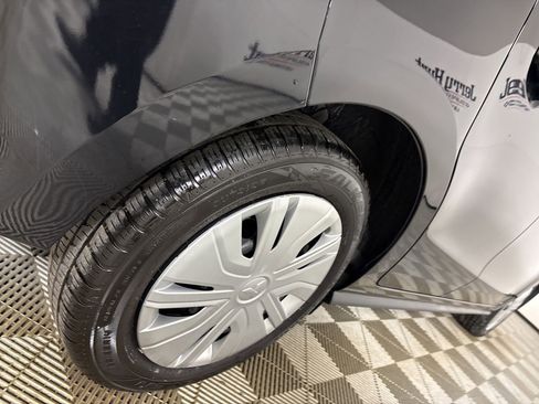 Used 2024 Mitsubishi Mirage image 30