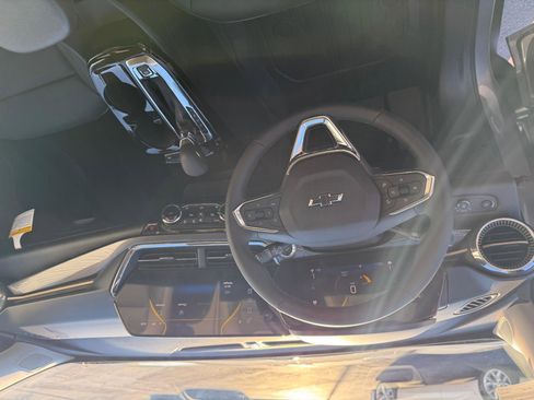 New 2026 Chevrolet Trax ACTIV image 13