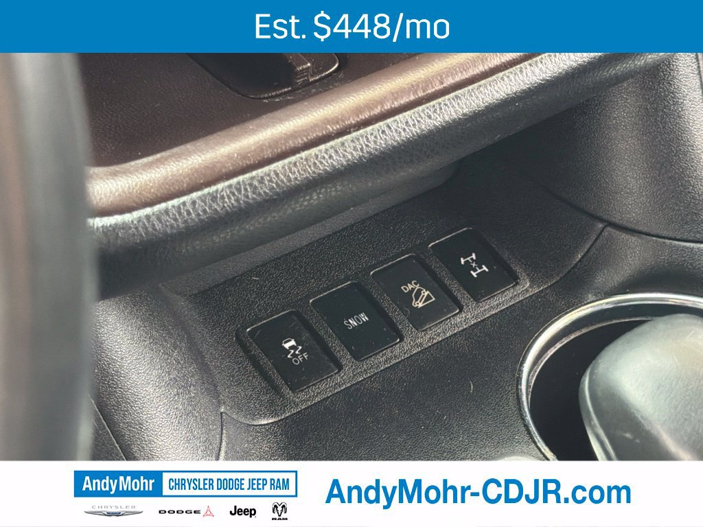 Used 2019 Toyota Highlander Limited Platinum AWD/4WD image 41