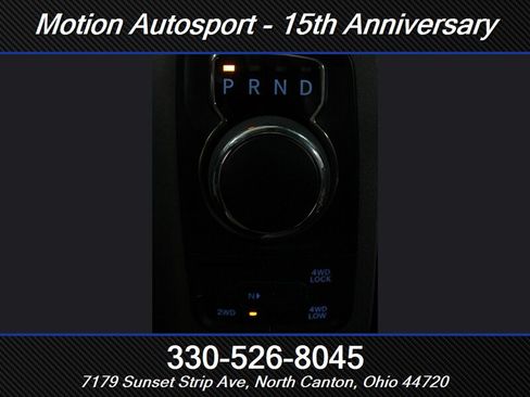 Used 2023 RAM 1500 Express AWD/4WD image 22