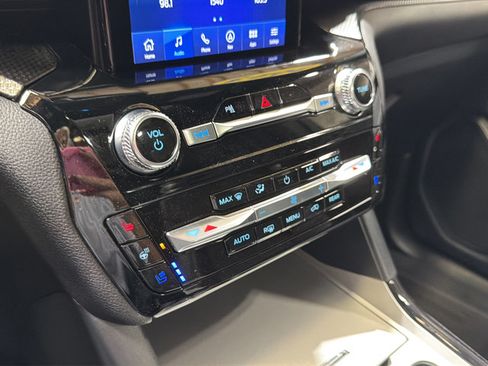 Used 2023 Ford Explorer ST w/ Technology Package AWD/4WD image 33