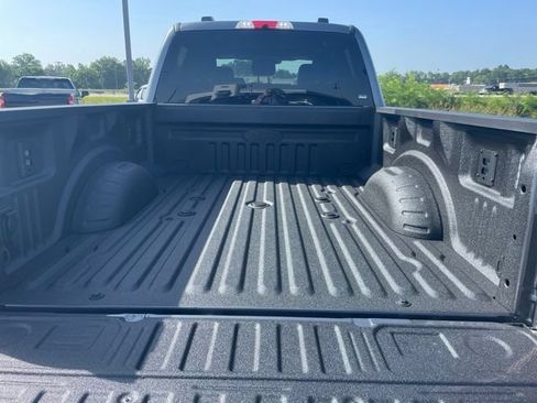 New 2026 Ford F250 XLT w/ XLT Premium Package AWD/4WD image 68