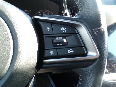 Used 2023 Subaru Outback Premium AWD/4WD image 31
