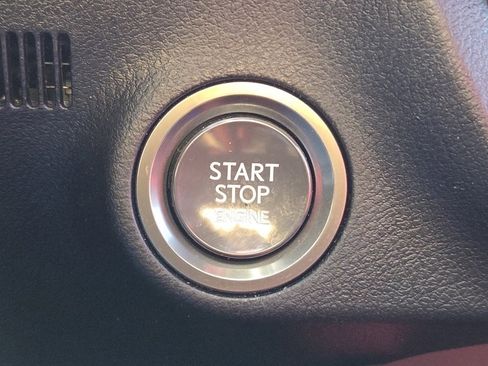 Certified 2022 Lexus RX 350 F Sport image 21