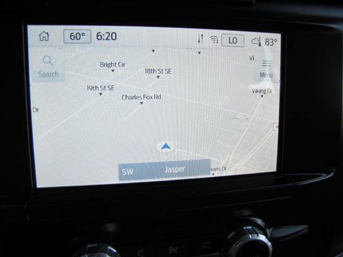 Used 2023 Ford F150 XLT w/ Equipment Group 301A Mid AWD/4WD image 43