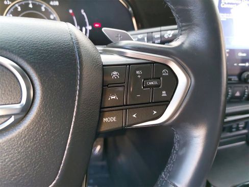 Used 2025 Lexus NX 250 250 Base image 19