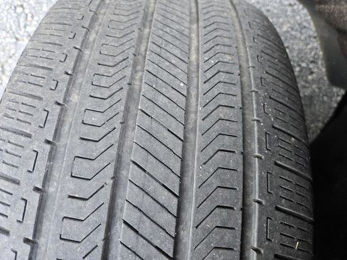 Used 2024 Acura MDX Type S image 10