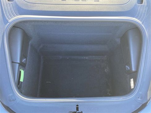 Used 2013 Porsche 911 Carrera S image 24