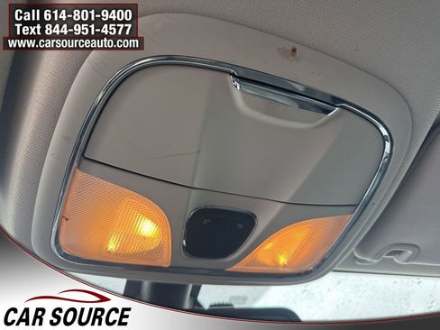 Used 2016 Jeep Cherokee Sport w/ Cold Weather Group image 11