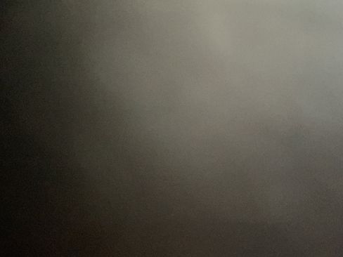 Used 2025 GMC Sierra 1500 SLT image 28