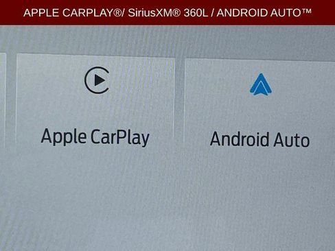 Certified 2022 Ford F250 Lariat w/ Lariat Ultimate Package image 6