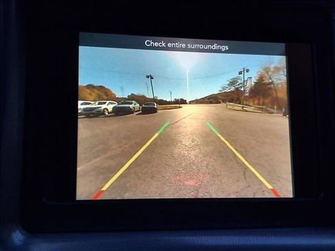 Used 2023 Dodge Challenger SXT w/ Blacktop Package image 18