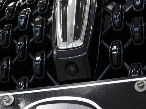 Used 2025 Lincoln Aviator Reserve w/ Equipment Group 201A image 18