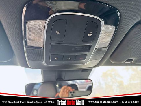 Used 2020 Hyundai Sonata SEL Plus w/ Cargo Package FWD image 17
