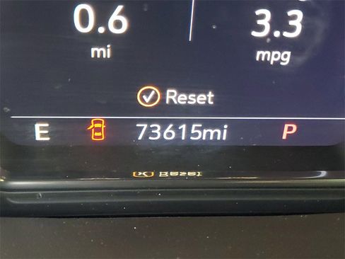 Used 2021 GMC Sierra 1500 Denali w/ Driver Alert Package II image 29