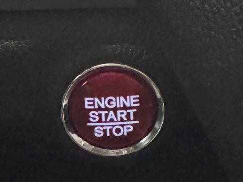 Used 2018 Acura RDX AWD w/ Technology Package image 17