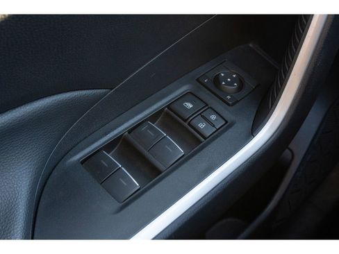 Used 2025 Toyota RAV4 XLE image 26