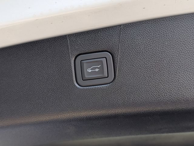 New 2026 Chevrolet Blazer LT w/ LPO, Floor Liner Package AWD/4WD image 28
