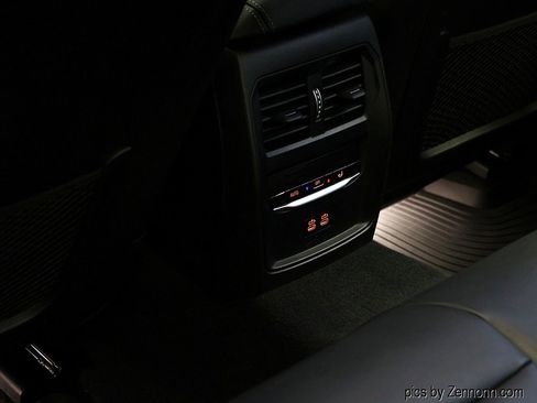 Certified 2023 BMW M340i xDrive image 14