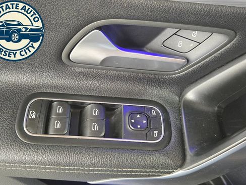 Used 2021 Mercedes-Benz A 220 image 23
