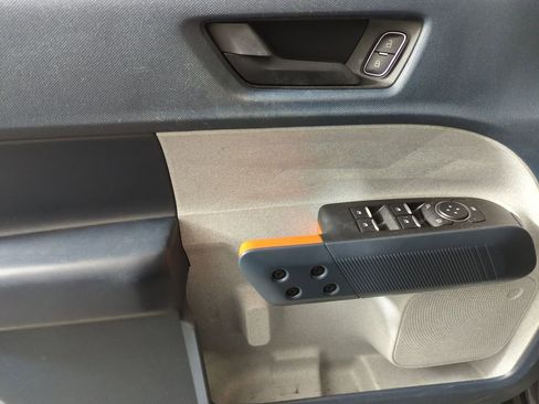 Used 2022 Ford Maverick XLT w/ Equipment Group 300A Standard image 9