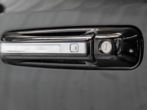 Used 2020 RAM 3500 Limited AWD/4WD image 42