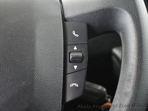 Used 2017 RAM ProMaster 1500 w/ Interior Convenience Group image 21